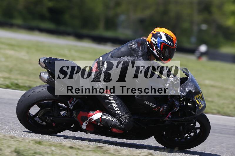 /Archiv-2025/12 30.04.2025 Speer Racing ADR/Gruppe gruen/388